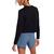  Tasc Women's Allways Long Sleeve T- Shirt - Back